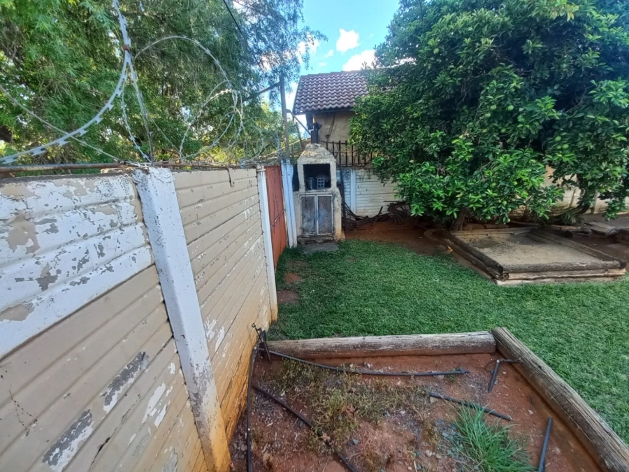 3 Bedroom Property for Sale in New Park Northern Cape